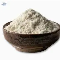 Grade A Premium Quality Cassava Flour