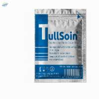 Sterile Paraffin Gauze