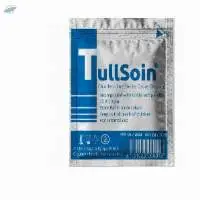 Sterile Paraffin Gauze