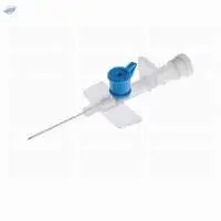 IV Canula Catheter