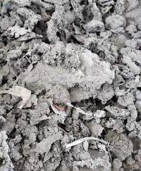 Aluminium Granules and Powder