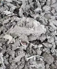 Aluminium Granules and Powder