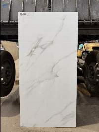 Ceramic Tiles