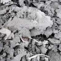 Aluminium Granules and Powder
