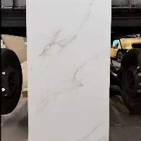 Ceramic Tiles