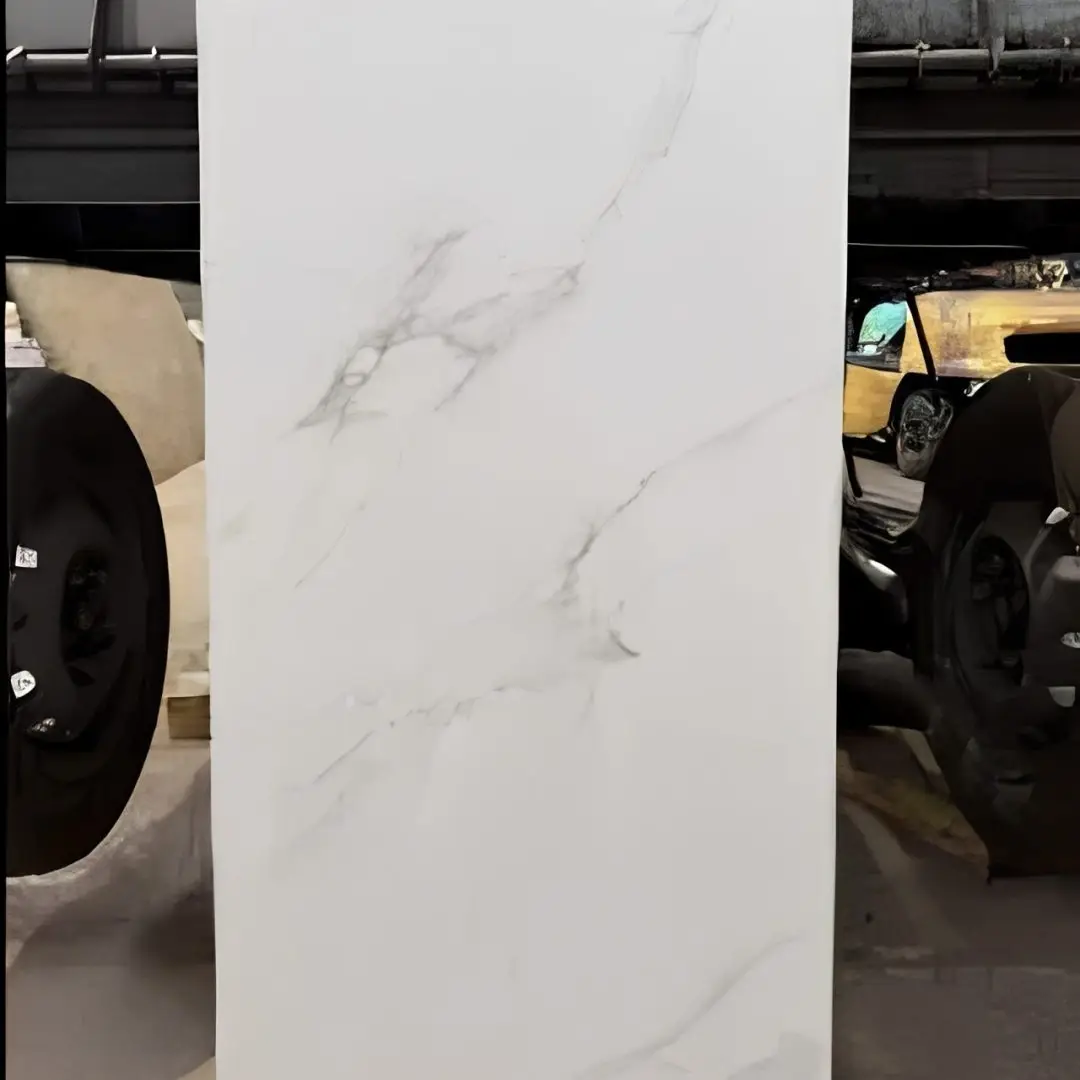 Premium A Grade Quality Ceramic Tiles