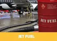 Aviation Kerosene Grade 54 Jet Fuel A1