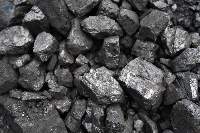 Petroleum Coke (PET Coke)