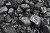 Petroleum Coke (PET Coke)