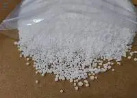 Granular Urea 46%