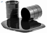Bitumen