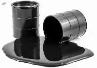 Bitumen