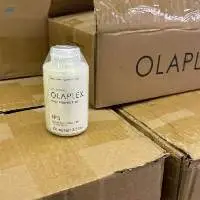 Olaplex  HairRepair Treatment 100ml