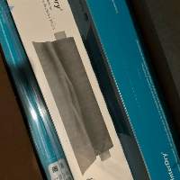 Coloplast InterDry Moisture-Wicking Fabric