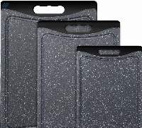 Commercial Cutting Board 20x15 Plastic