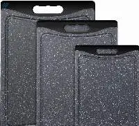 Commercial Cutting Board 20x15 Plastic