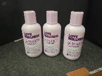 Love Wellness pH Balancing Feminine Wash