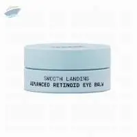 Versed Retinol Eye Balm Smooth Landing
