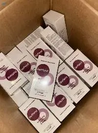 Dermend Moisturizing Bruise Formula Cream