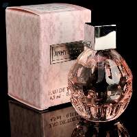 Jimmy Choo Eau de Parfum Perfume