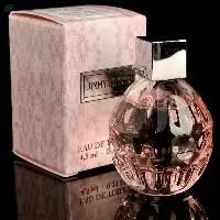 Jimmy Choo Eau de Parfum Perfume