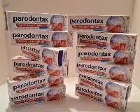 Parodontax Gum Repair Whitening Toothpaste