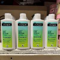 Sealed Plastic Jar Packaging, 918g Per Unit