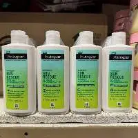 Sealed Plastic Jar Packaging, 918g Per Unit