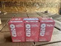 O Positiv URO Vaginal Probiotic Capsules