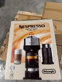 Nespresso Vertuo Next Coffee Machine