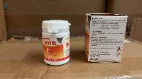 Senilife Cognitive Support Capsules