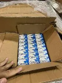 CeraVe Skincare Products