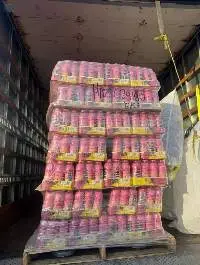 PRIME Hydration Drink