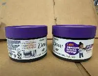 Dove Kids Care Slime Wash Berry Smoothie