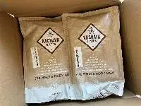 Kachava Superfood Complete Nutrition Shake