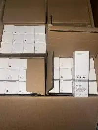 The Ordinary Hyaluronic
