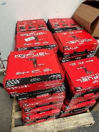 Milwaukee M12 FUEL ProPEX Expander Tool