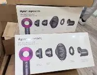Dyson Supersonic Hair Dryer
