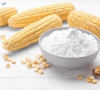 Premium Quality Food Grade Corn Starch