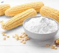 Premium Quality Food Grade Corn Starch