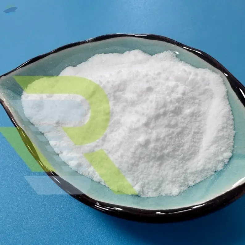 Polycarboxylate Superplasticizer