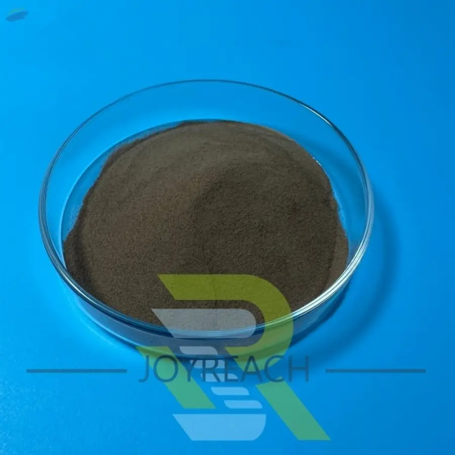 Naphthalene Superplasticizer