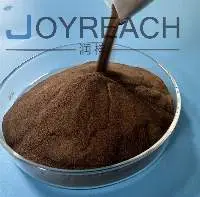 Sodium Lignosulfonate