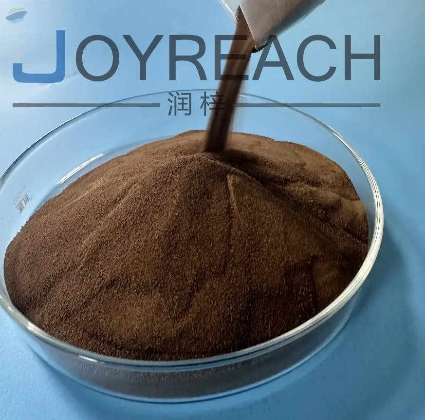 Sodium Lignosulfonate