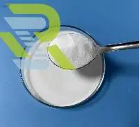 Sulfonate Melamine Formaldehyde