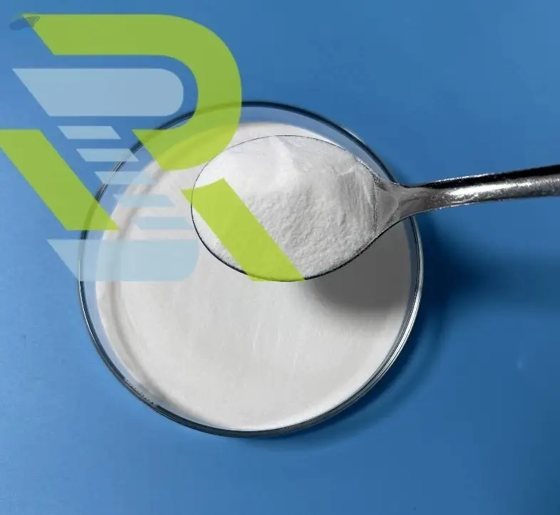 Sulfonate Melamine Formaldehyde