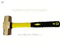 Non-Sparking Wrench