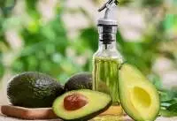 Avocado Oil