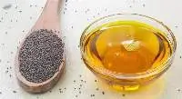 Mustard Oil