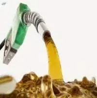 Premium Motor Spirit (Gasoline/ Petrol)